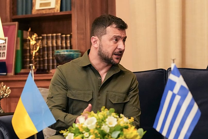 φωτό αρχείου