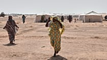 UN officials warn of worsening situation in Sudan