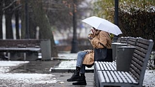 زنان سیگاری