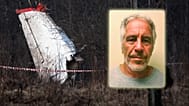 W ujawnionym liście sprzed lat Jeffrey Epstein komentował katastrofę smoleńską i twierdził, że ma polskie pochodzenie