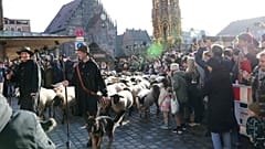 Nürnberg