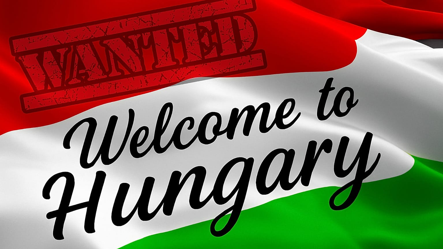 Bűncselekményekkel vádolt külföldiek Magyarországon