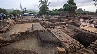 De nouvelles découvertes archéologiques réécrivent la préhistoire du Maroc