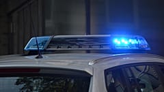 Περισσότεροι από 15 αστυνομικοί συνελήφθησαν για σωματικές βλάβες και βιασμό