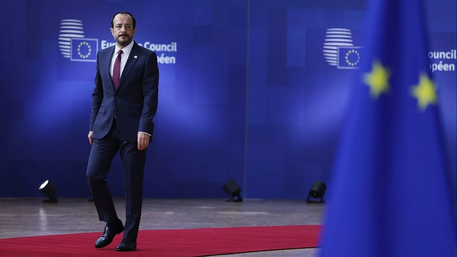 φωτό αρχείου