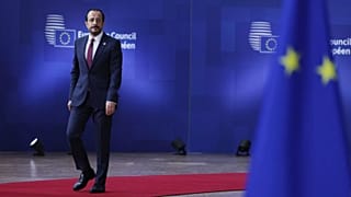 φωτό αρχείου