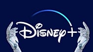 Massive backlash as Disney to embrace generative AI 
