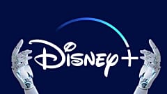 Disney'in üretken yapay zekayı benimsemesine büyük tepki 