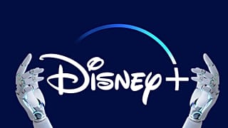 Massive backlash as Disney to embrace generative AI 