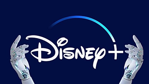 Massive backlash as Disney to embrace generative AI 