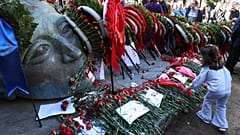 Πολυτεχνείο 2025