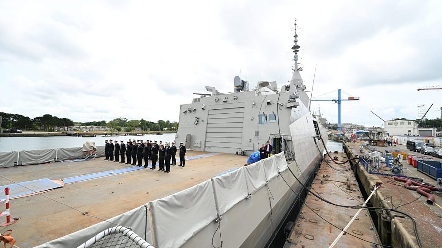 φωτό αρχείου