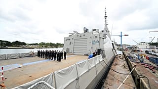 φωτό αρχείου