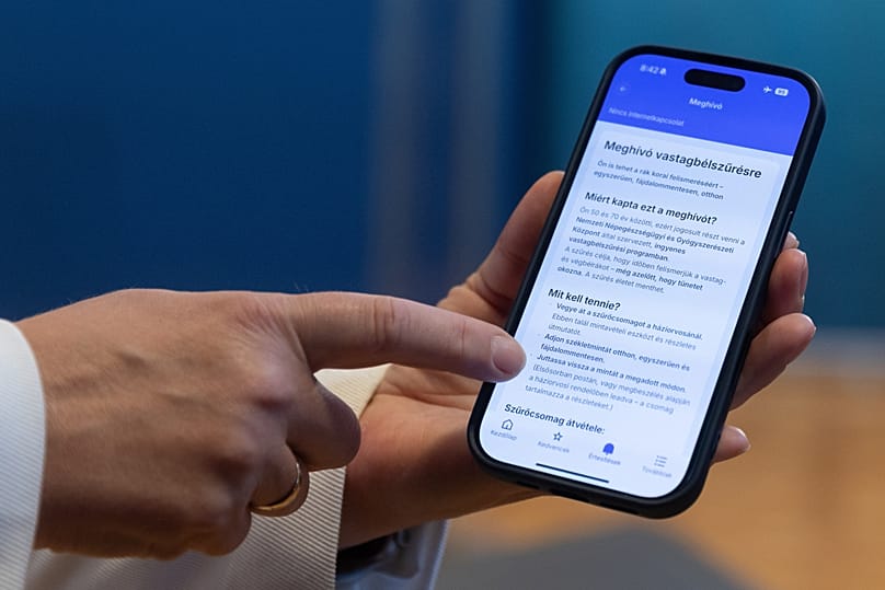 Az adatvédelemmel kapcsolatos legfontosabb szabályozás az Európai Unió GDPR-rendelete.