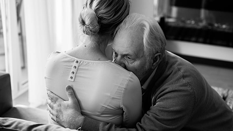 بیش از ۵۵ میلیون نفر در سراسر جهان با نوعی از زوال عقل زندگی می‌کنند 