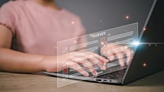 تشير دراسة جديدة إلى أن أدوات الذكاء الاصطناعي يمكنها خداع الأنظمة عبر الإنترنت لتظن أنها بشر، مما يفسد نتائج الاستطلاعات عبر الإنترنت.