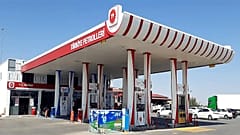 Arşiv görüntüsü