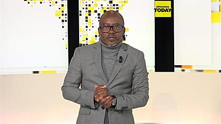 Mali : l'opposition hausse le ton face à la crise sécuritaire [Africanews Today]