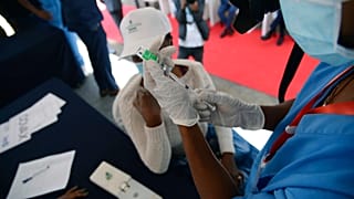 Ethiopie : trois morts dans l'épidémie du virus de Marburg