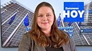 Euronews Hoy
