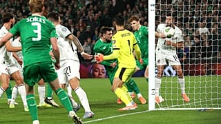 Trump Administration launches “FIFA Pass” to fast-track World Cup travelers