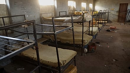 Arrêt sur images du 18 novembre 2025