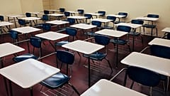 9χρονο παιδί δέχθηκε επίθεση από συμμαθητές του