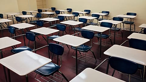 9χρονο παιδί δέχθηκε επίθεση από συμμαθητές του