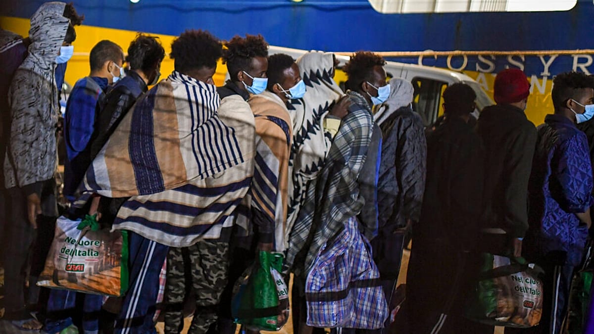 In-diesen-EU-L-ndern-stellen-die-meisten-Minderj-hrigen-Antrag-auf-Asyl