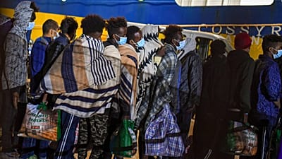 стоковая фотография