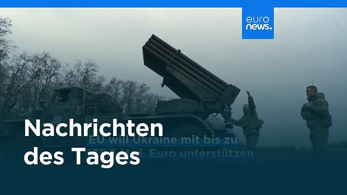 Nachrichten-des-Tages-18-November-2025-Mittagsausgabe