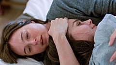 La valeur sentimentale de Joachim Trier (photo) est en tête des nominations, aux côtés de Sirat d'Óliver Laxe.