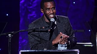 New sexual assault claims against Sean 'Diddy' Combs