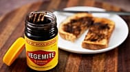 Vegemite