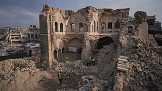 φωτό αρχείου