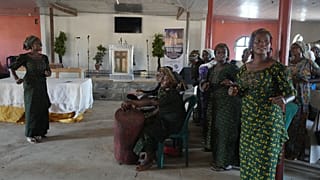 ACLED : chrétiens et musulmans autant "ciblés par les terroristes" au Nigéria