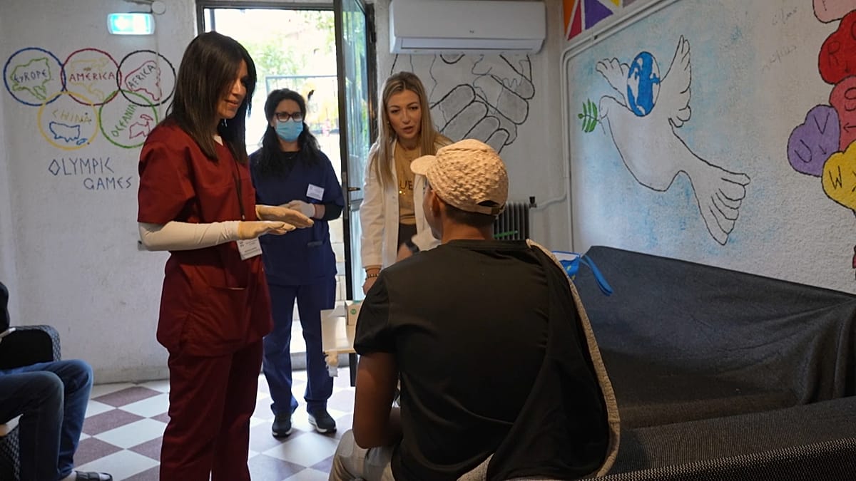 Griechenlands-lokale-Gesundheitszentren-bringen-Versorgung-sozial-schwachen-Gemeinden-n-her