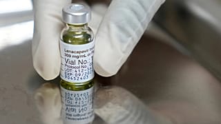 Eswatini is the first African country to get twice-yearly HIV prevention shot