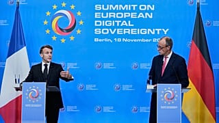 φωτό αρχείου