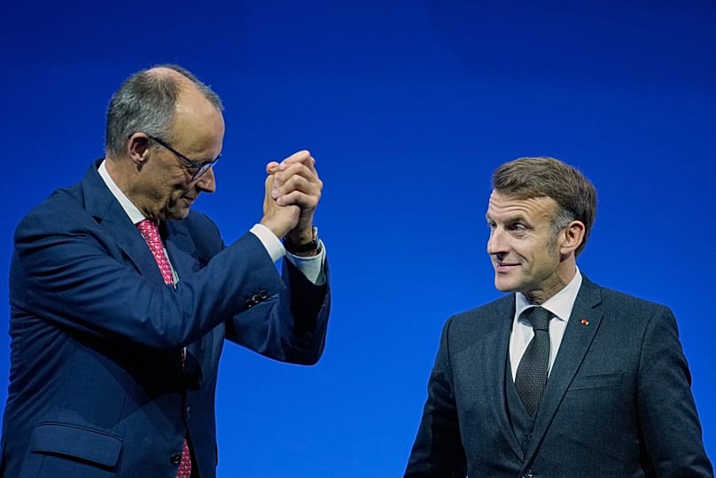 φωτό αρχείου