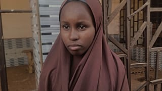 Enlèvement de 25 lycéennes au Nigeria : les familles s'inquiètent pour l'école dans la région