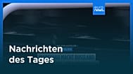 Nachrichten des Tages | 19. November 2025 - Morgenausgabe