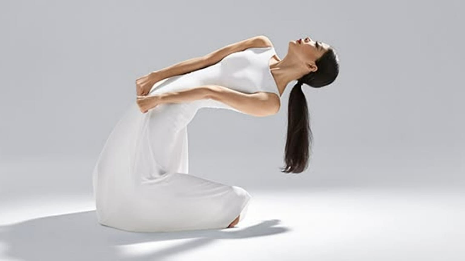 Martha Graham Dance Company 