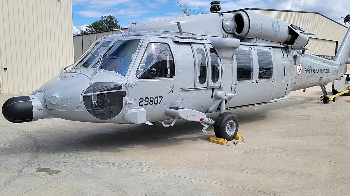 Streit-in-Portugal-Sollten-Black-Hawks-zur-Rettung-eingesetzt-werden-