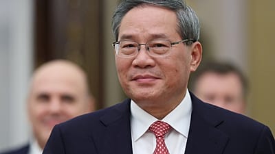 Zambie : la Chine s'engage dans la rénovation d'une ligne ferroviaire