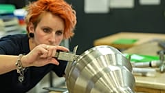 EU-Initiative stärkt Österreichs Einsatz für die Gleichstellung der Geschlechter am Arbeitsplatz