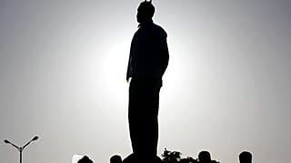 اعدام در ایران