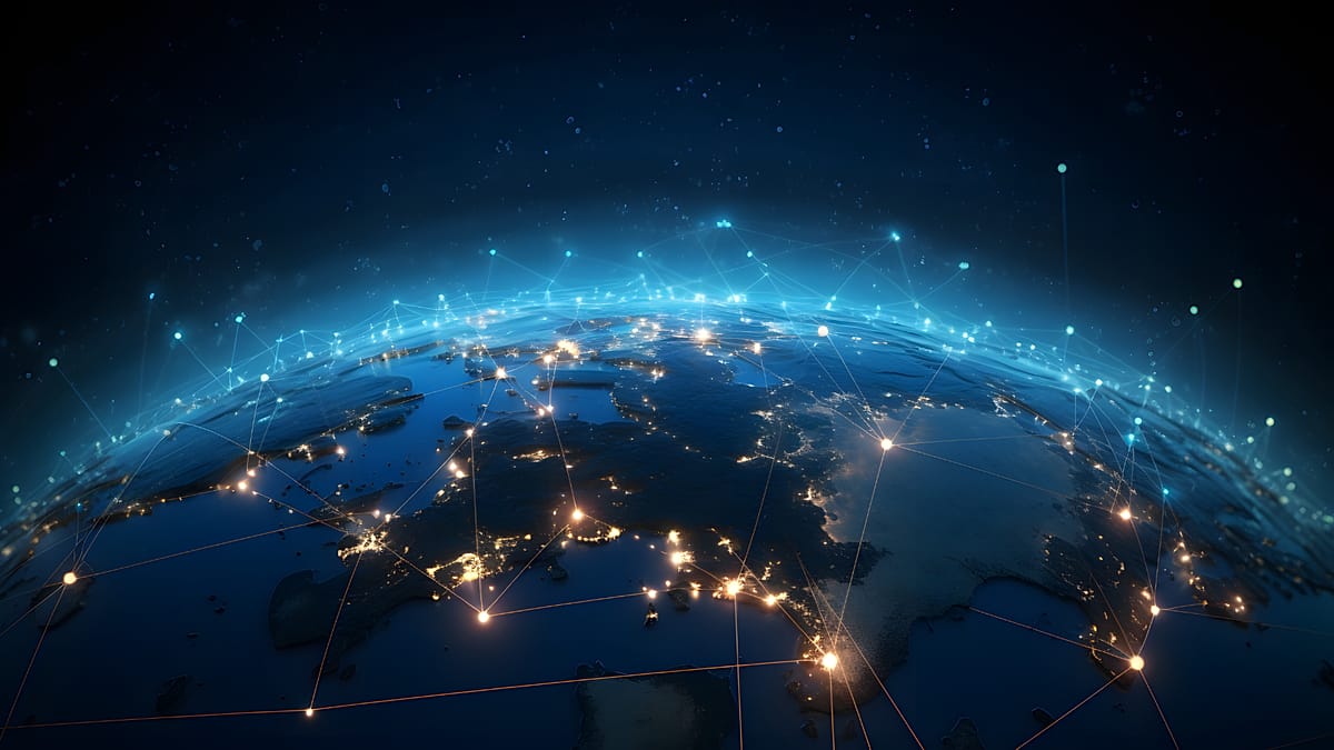 Weltraum-So-will-Deutschland-im-All-aufr-sten