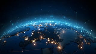 Satelliten, 16. Januar 2025