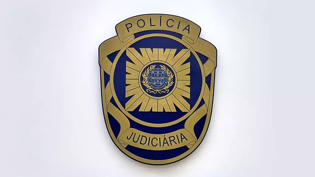 Funcionárias do Ministério da Saúde detidas por inscrição ilegal de milhares de imigrantes no SNS